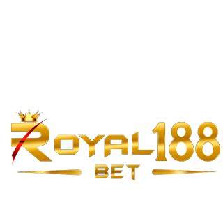 rtp royal188 Dapatkan maxwin menggunakan Pola RTPnya dan main gamenya